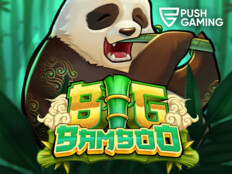 Casino land apk35